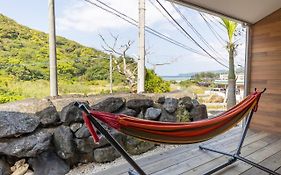 Guest House Amami Long Beach 2 - Vacation Stay 37974V